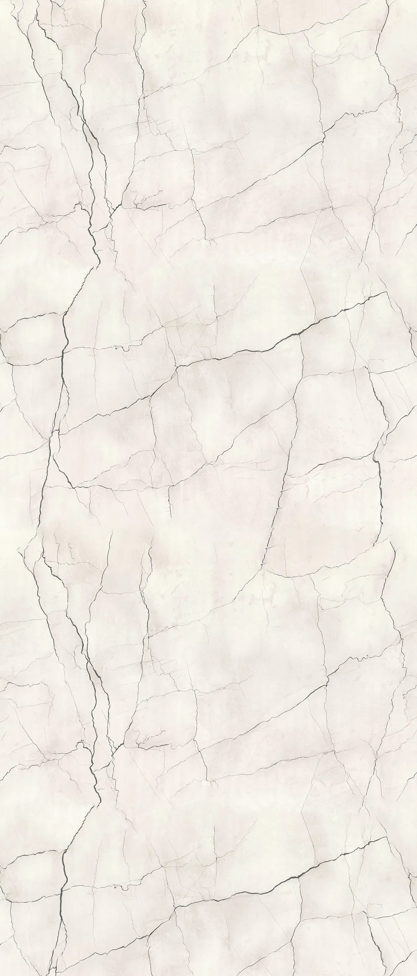 1475 Белая луна - текстура
