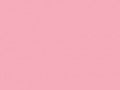 830 Розовый