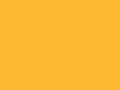860 Желтый Пайпер